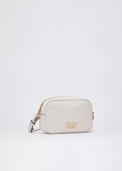 LIU JO S CAMERA CASE