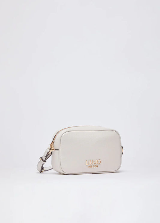 LIU JO S CAMERA CASE