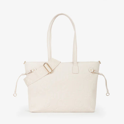 VALENTINO SHOPPING SAMBA RE