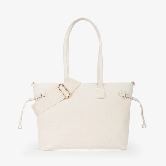 VALENTINO SHOPPING SAMBA RE