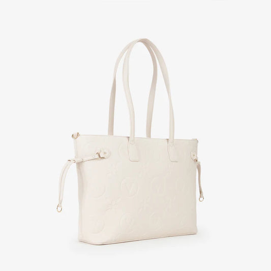 VALENTINO SHOPPING SAMBA RE