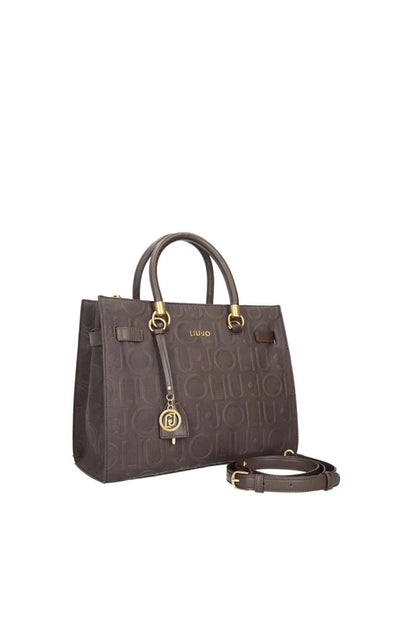 LIU JO M TOTE