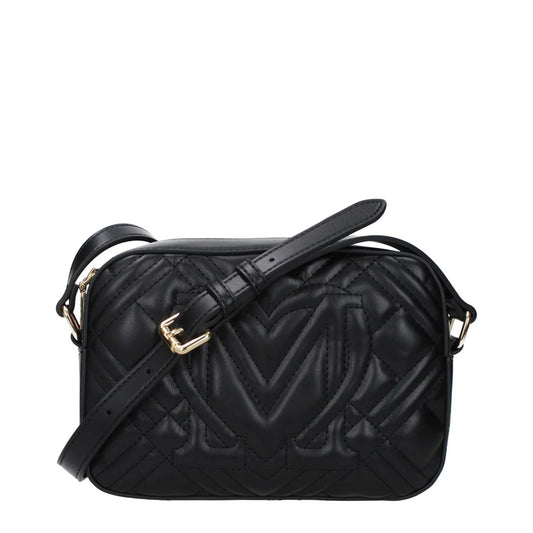 LOVE MOSCHINO BORSA/TRACOLLA DONNA