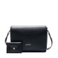LIU JO TRACOLLA DONNA CON POCHETTE M MESSANGER