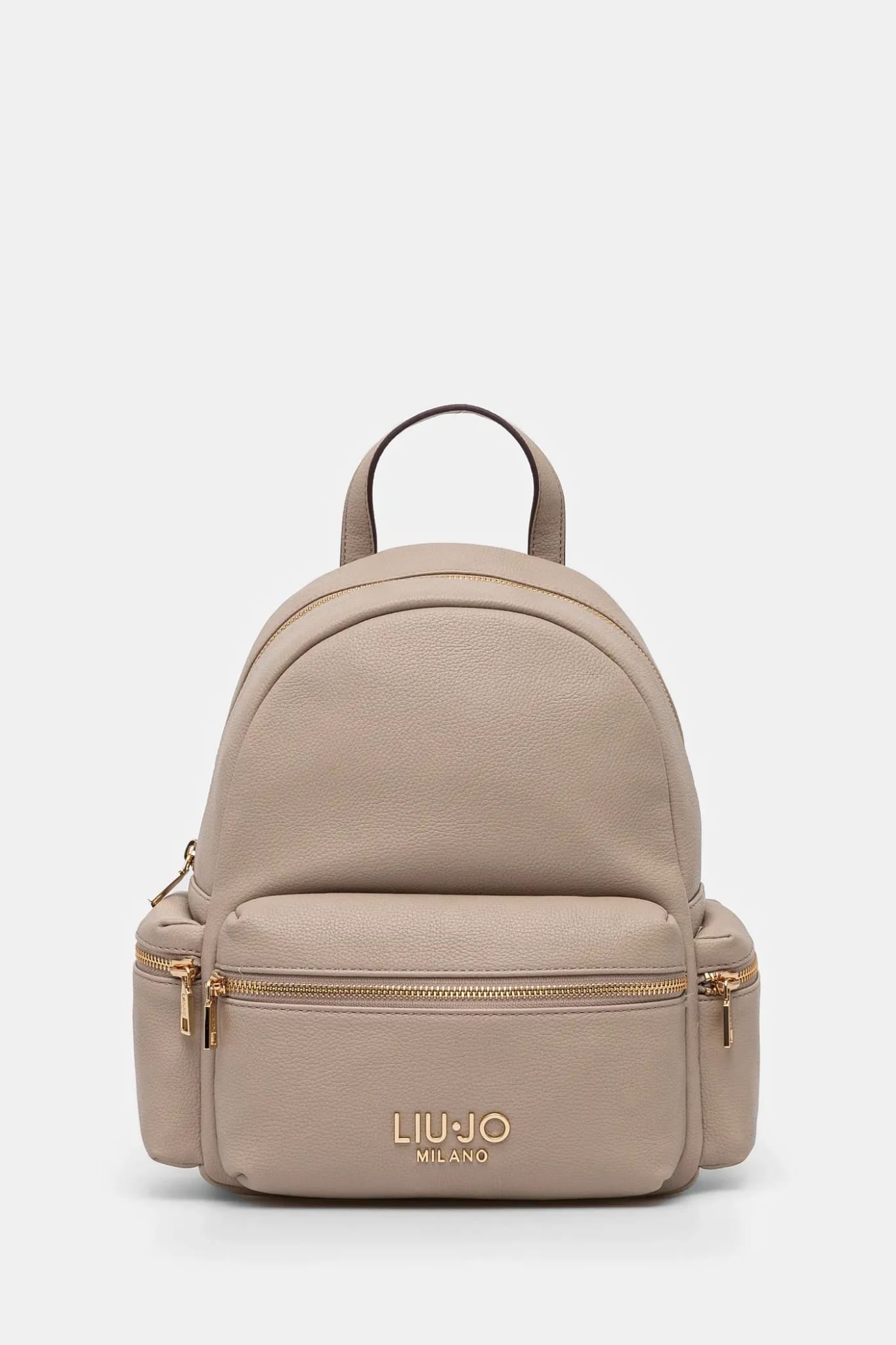 LIU JO ZAINO DONNA M BACKPACK