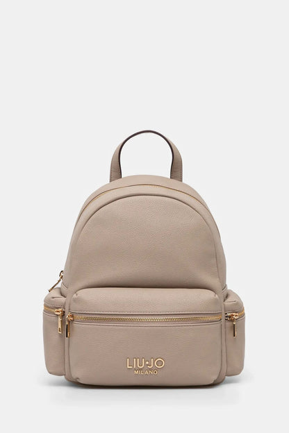 LIU JO ZAINO DONNA M BACKPACK