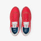 SUN68 SNEAKERS UOMO