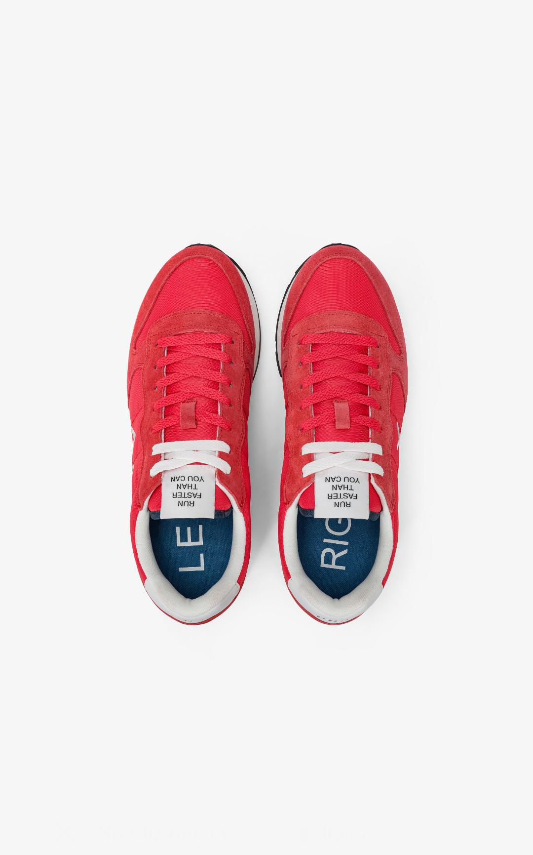 SUN68 SNEAKERS UOMO