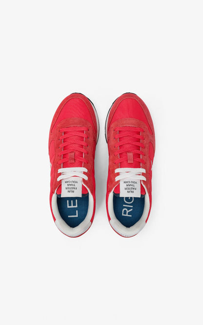 SUN68 SNEAKERS UOMO