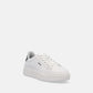 LEVI'S SNEAKERS DONNA