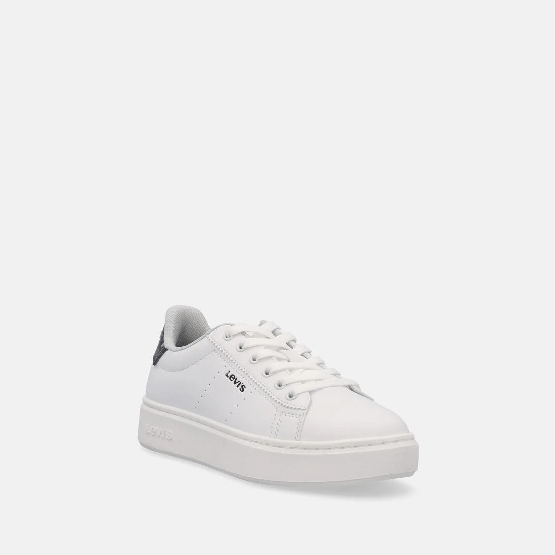 LEVI'S SNEAKERS DONNA