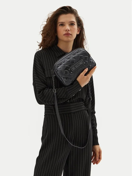 LOVE MOSCHINO BORSA/TRACOLLA DONNA