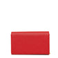 LOVE MOSCHINO TRACOLLA CUORE