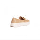 GOLD&GOLD MOCASSINO BASSO DONNA