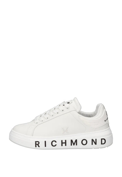JOHN RICHMOND SNEAKERS