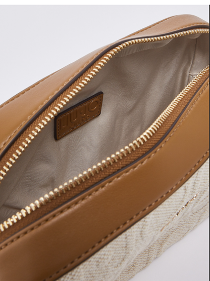 LIU JO M CAMERA CASE