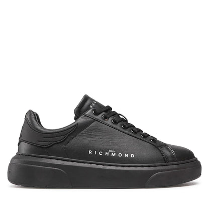 RICHMOND - SNEAKERS UNISEX