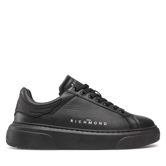 RICHMOND - SNEAKERS UNISEX