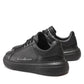 RICHMOND - SNEAKERS UNISEX