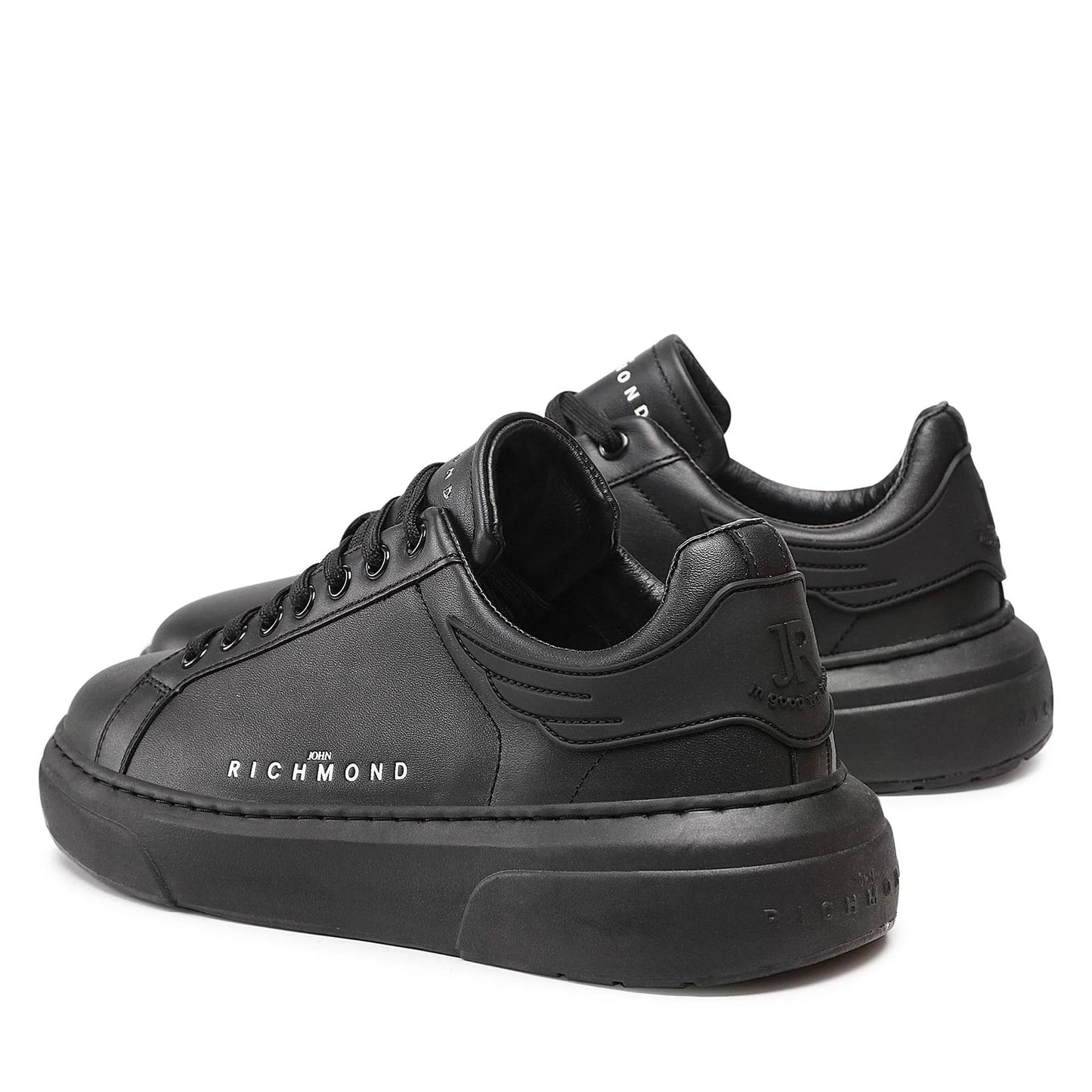 RICHMOND - SNEAKERS UNISEX