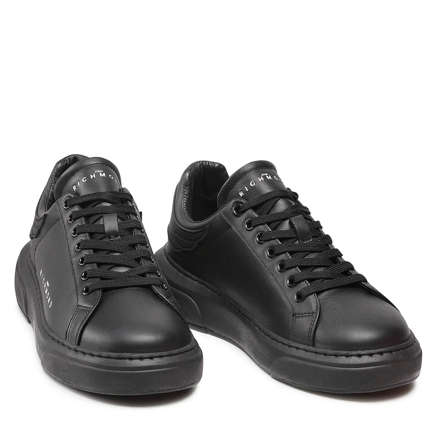RICHMOND - SNEAKERS UNISEX