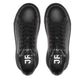 RICHMOND - SNEAKERS UNISEX