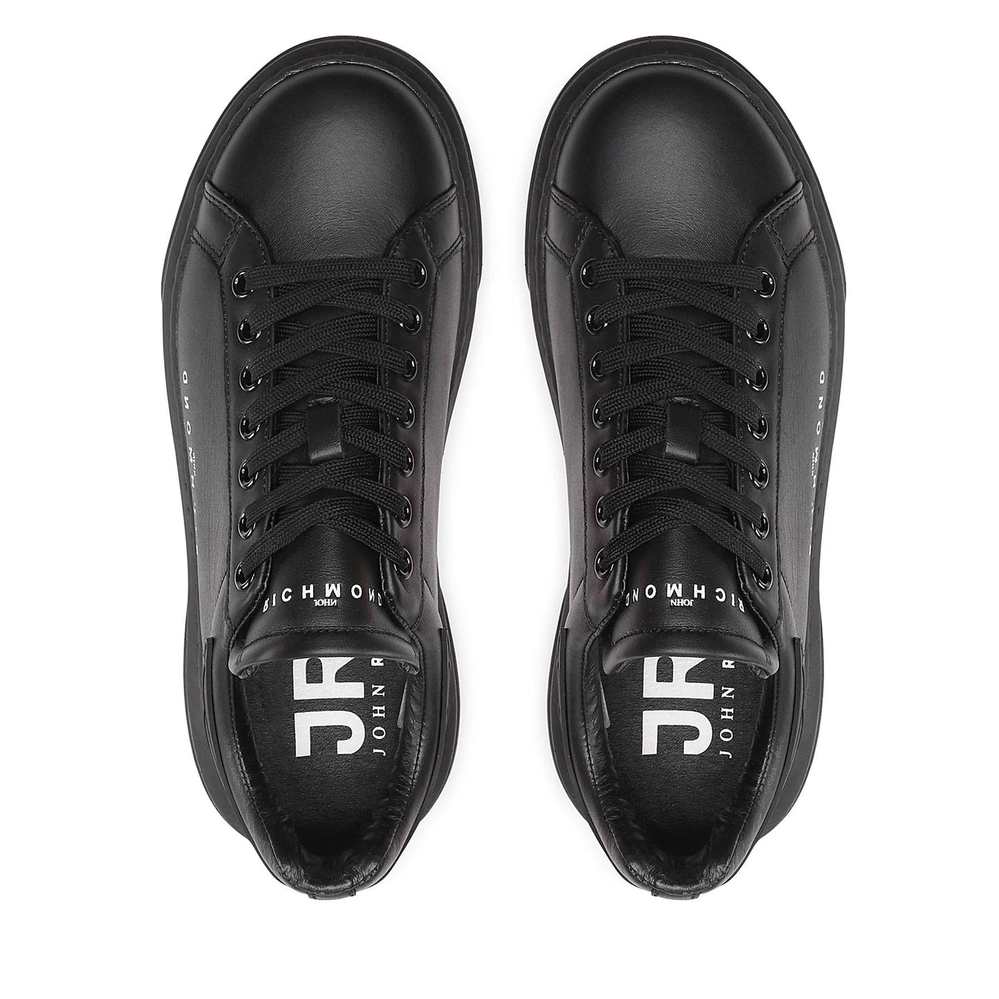RICHMOND - SNEAKERS UNISEX