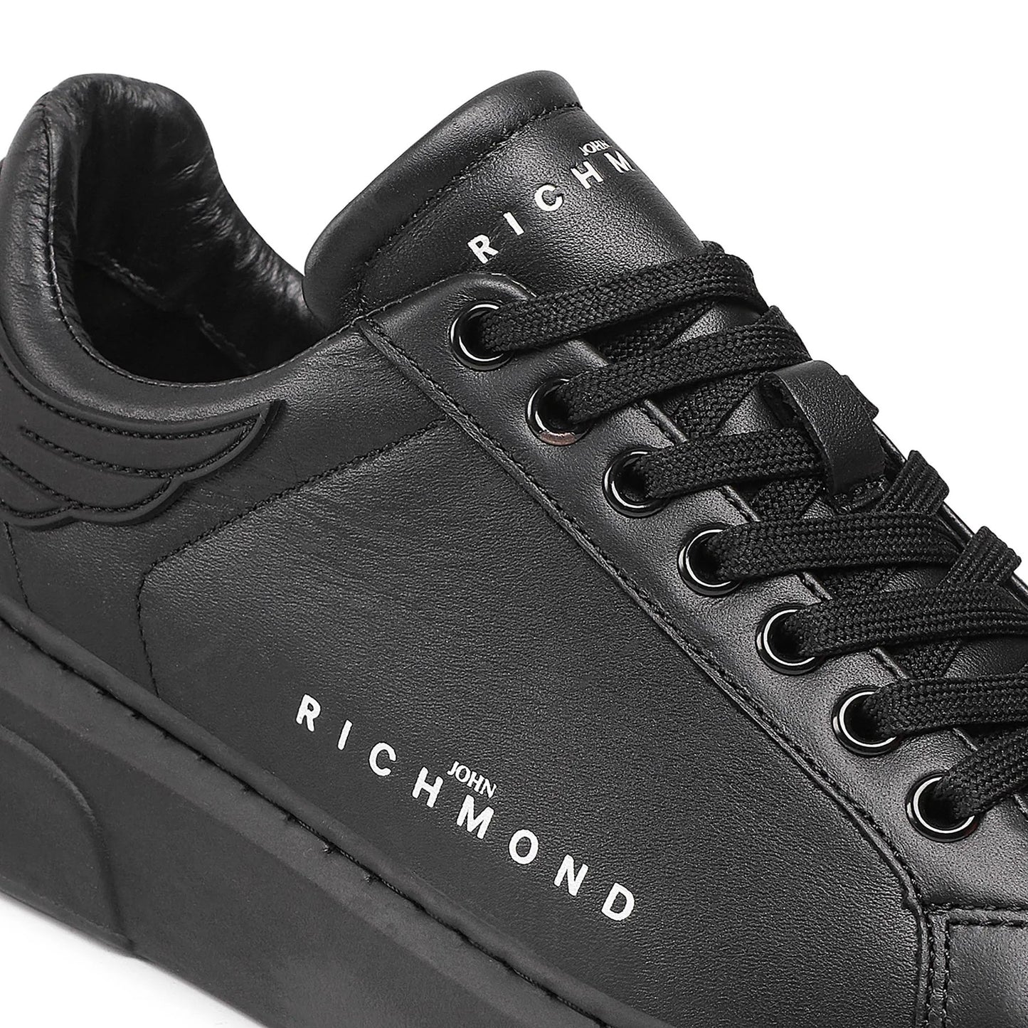 RICHMOND - SNEAKERS UNISEX