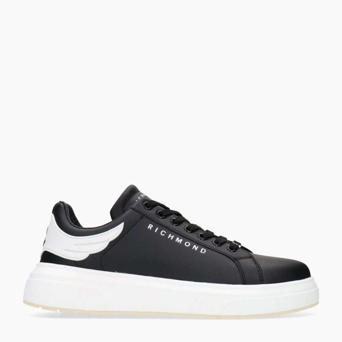 RICHMOND - SNEAKERS UNISEX