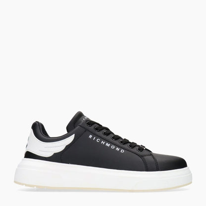 RICHMOND - SNEAKERS UNISEX