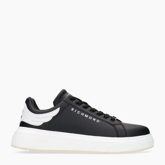 RICHMOND - SNEAKERS UNISEX