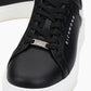 RICHMOND - SNEAKERS UNISEX