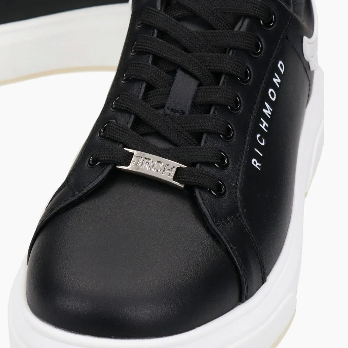 RICHMOND - SNEAKERS UNISEX
