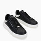 RICHMOND - SNEAKERS UNISEX