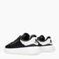 RICHMOND - SNEAKERS UNISEX