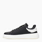 RICHMOND - SNEAKERS UNISEX