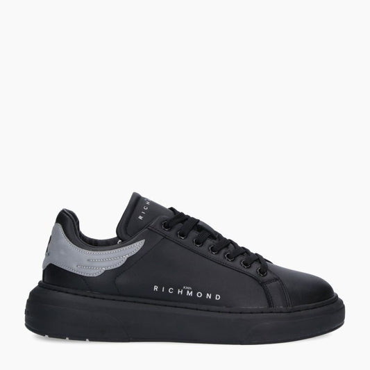 RICHMOND - SNEAKERS UNISEX