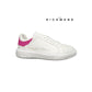 RICHMOND - SNEAKERS UNISEX