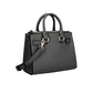 LIU JO BORSA/TRACOLLA DONNA CON LOGO S SATCHEL