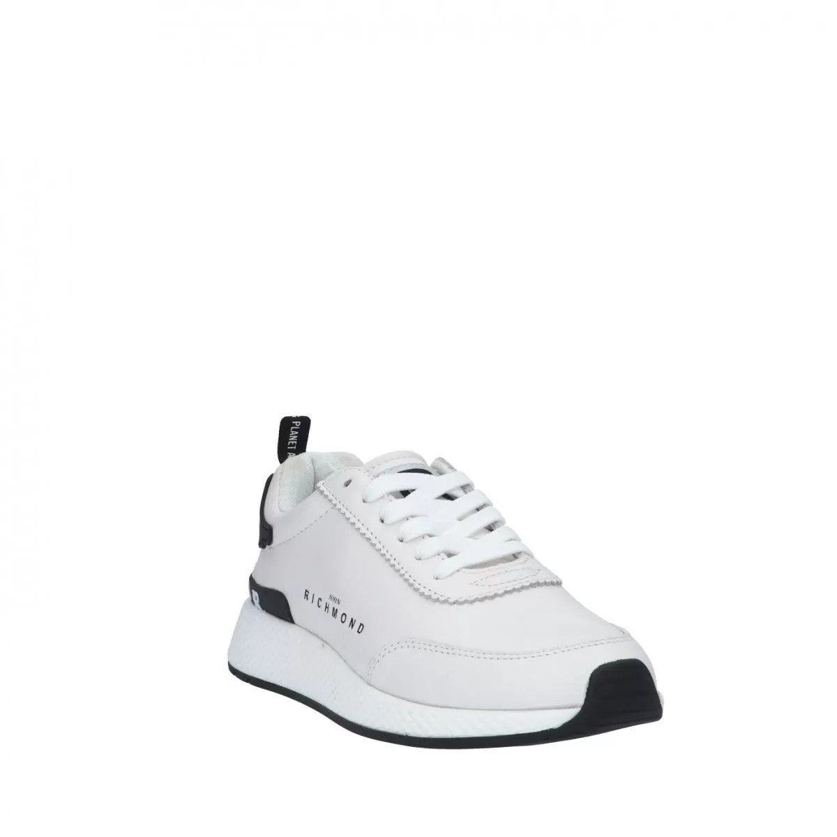 RICHMOND - SNEAKERS UNISEX