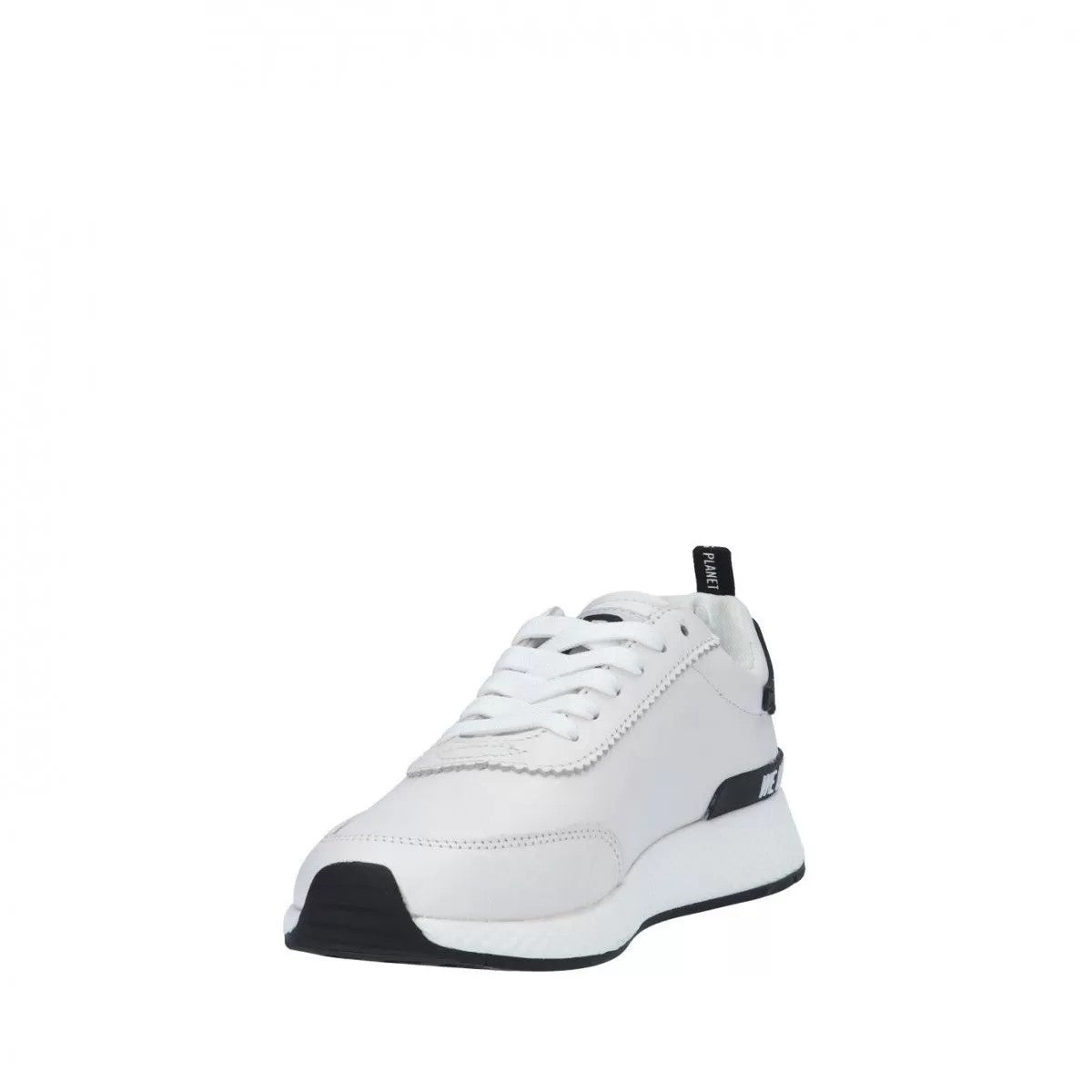 RICHMOND - SNEAKERS UNISEX