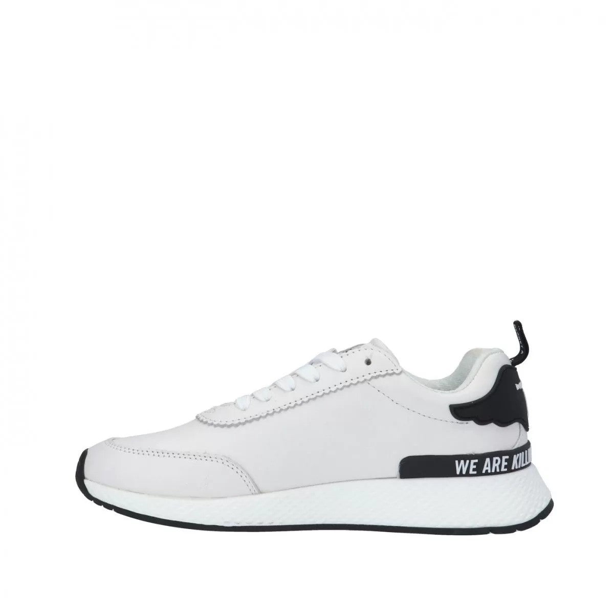 RICHMOND - SNEAKERS UNISEX