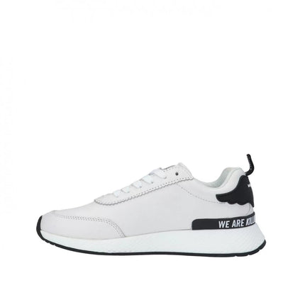 RICHMOND - SNEAKERS UNISEX