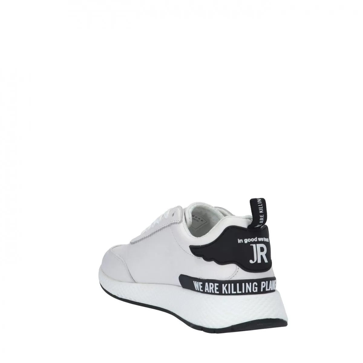 RICHMOND - SNEAKERS UNISEX