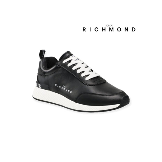 RICHMOND SNEAKERS UOMO