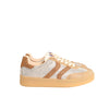 GOLD&GOLD SNEAKERS DONNA