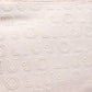 LIU JO BORSA L TOTE JACQUARD DONNA