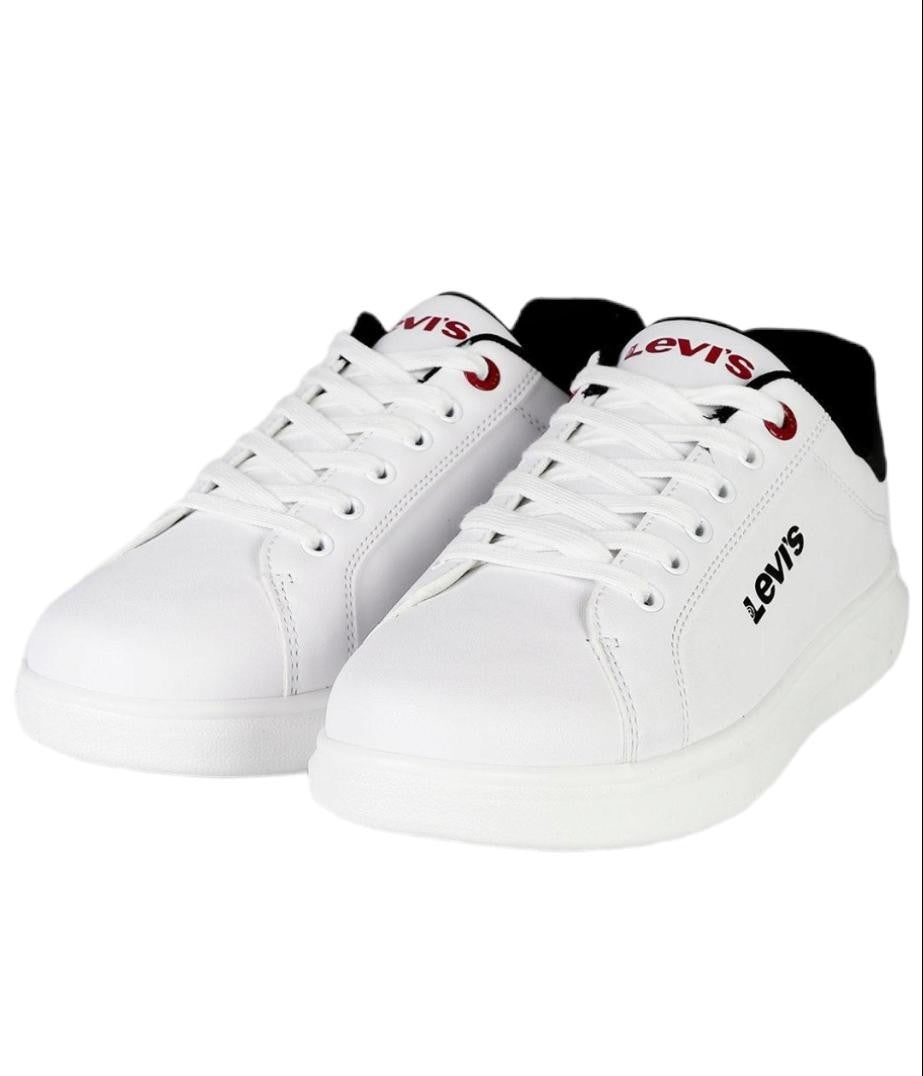 LEVI'S SNEAKERS DONNA