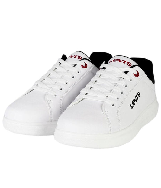 LEVI'S SNEAKERS DONNA