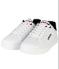 LEVI'S SNEAKERS DONNA